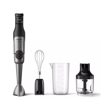 Блендер Philips HR2683/00 - фото 1
