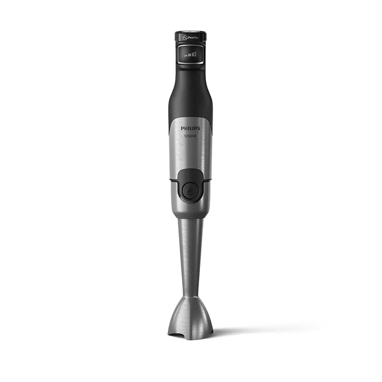 Блендер Philips HR2683/00 - фото 2