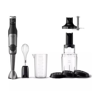 Блендер Philips HR2684/00 - фото 1