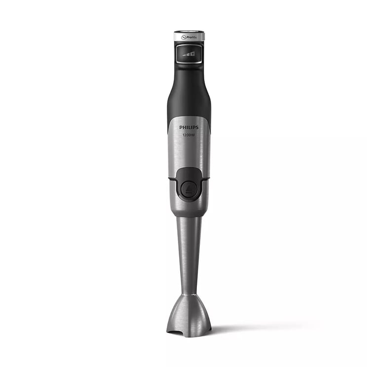 Блендер Philips HR2684/00 - фото 2
