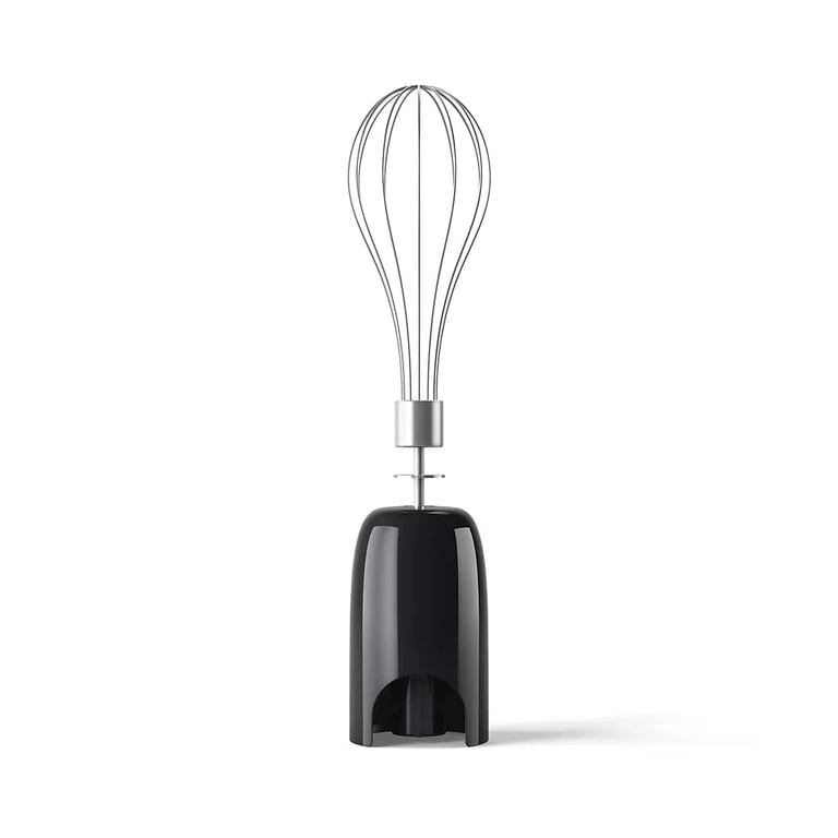 Блендер Philips HR2684/00 - фото 3