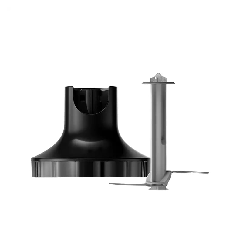Блендер Philips HR2684/00 - фото 4