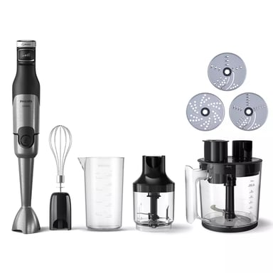 Блендер Philips HR2685/00 - фото 1
