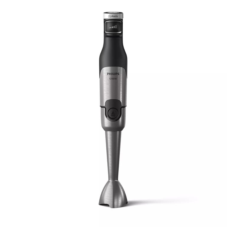 Блендер Philips HR2685/00 - фото 2