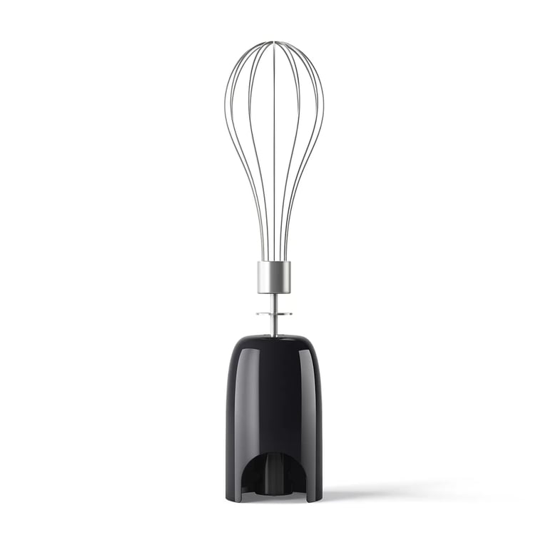 Блендер Philips HR2685/00 - фото 4