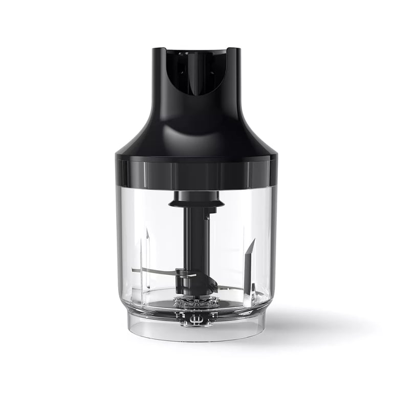 Блендер Philips HR2685/00 - фото 5