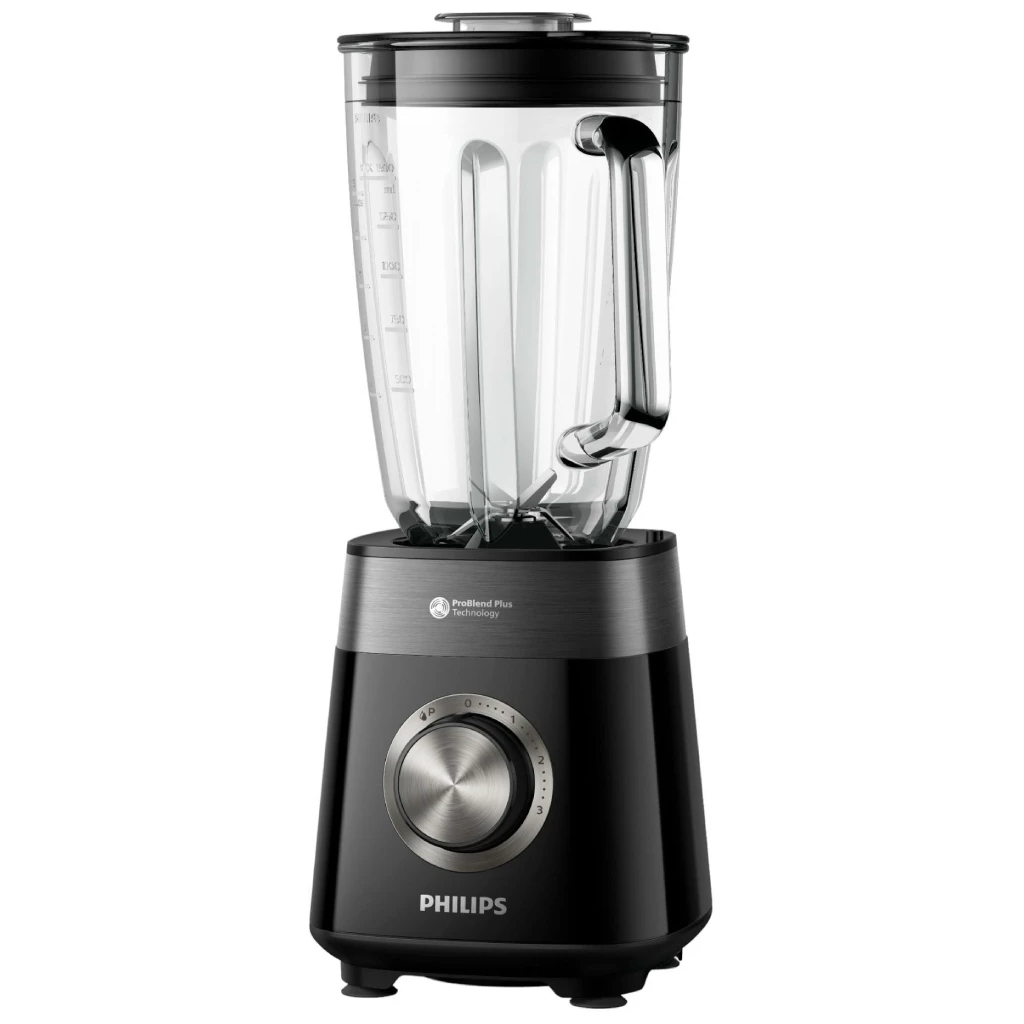 Блендер Philips HR3030/00 Блендер Philips HR3030/00