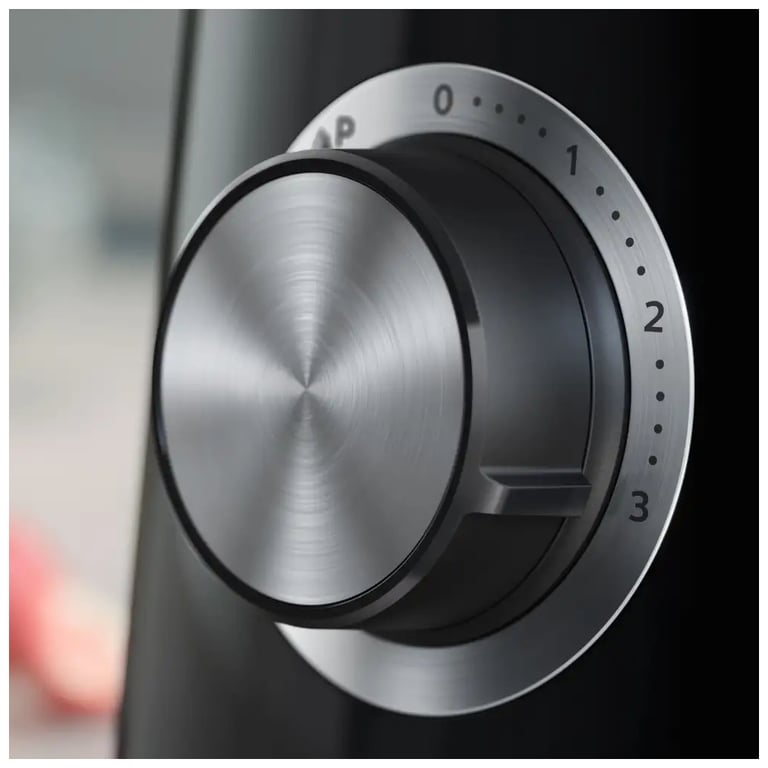 Блендер Philips HR3030/00 - фото 3