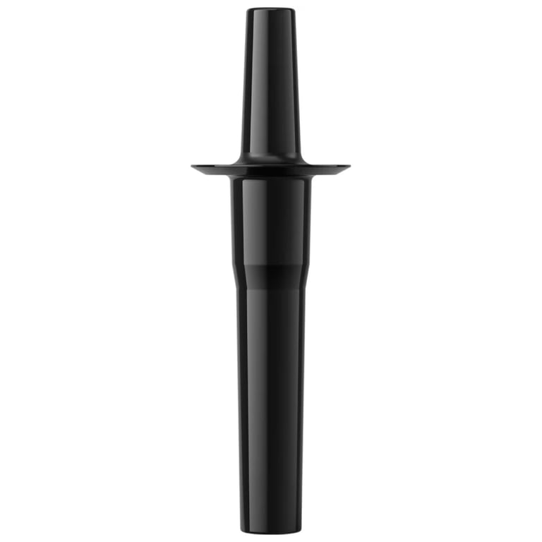 Блендер Philips HR3030/00 - фото 4