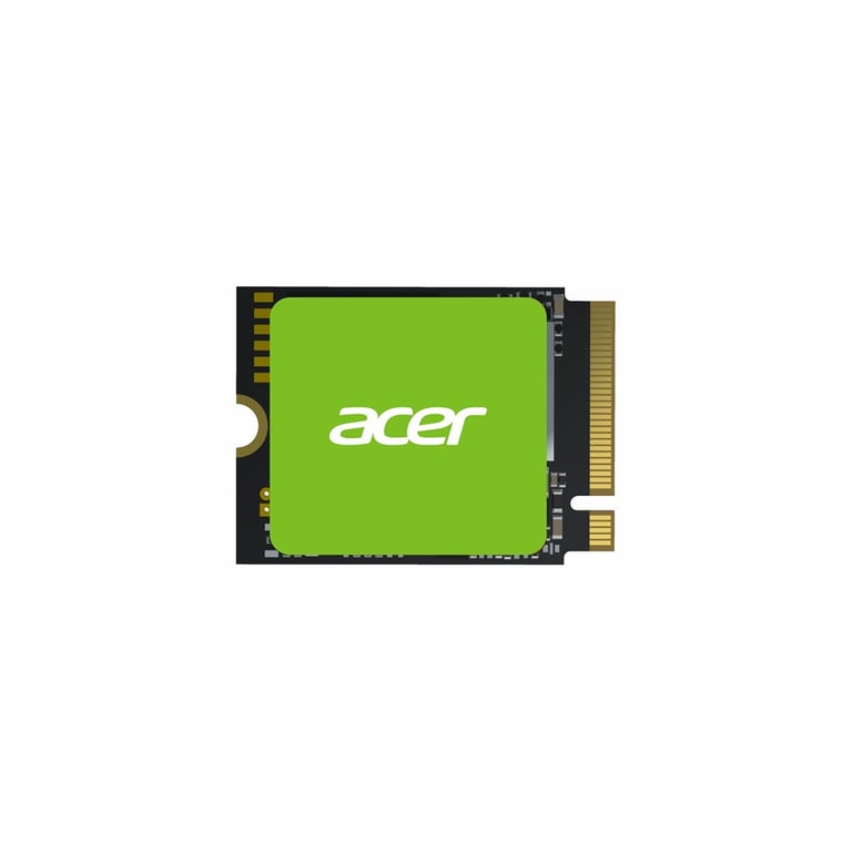 Накопичувач SSD M.2 2230 1TB MA200 Acer (BL.9BWWA.154) - фото 3