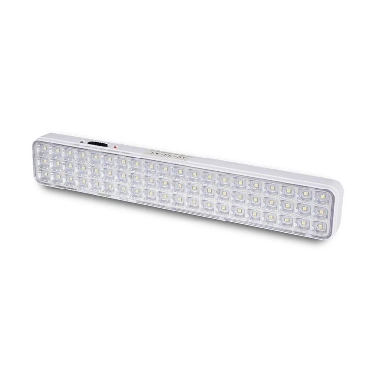 Світильник Lightwell LW-EL-6W LED 6W - фото 1