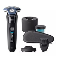 Електробритва Philips S7886/58 - фото 1