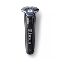 Електробритва Philips S7886/58 - фото 2