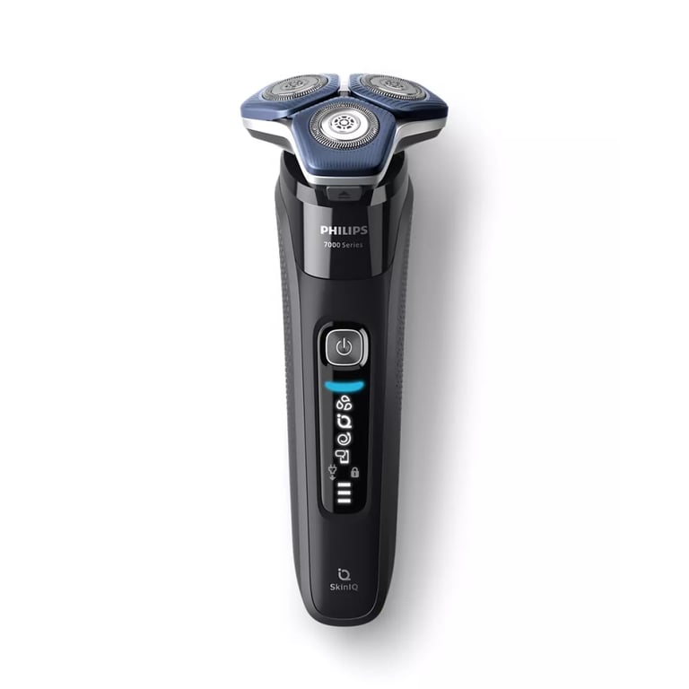 Електробритва Philips S7886/58 - фото 2