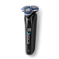 Електробритва Philips S7886/58 - фото 3