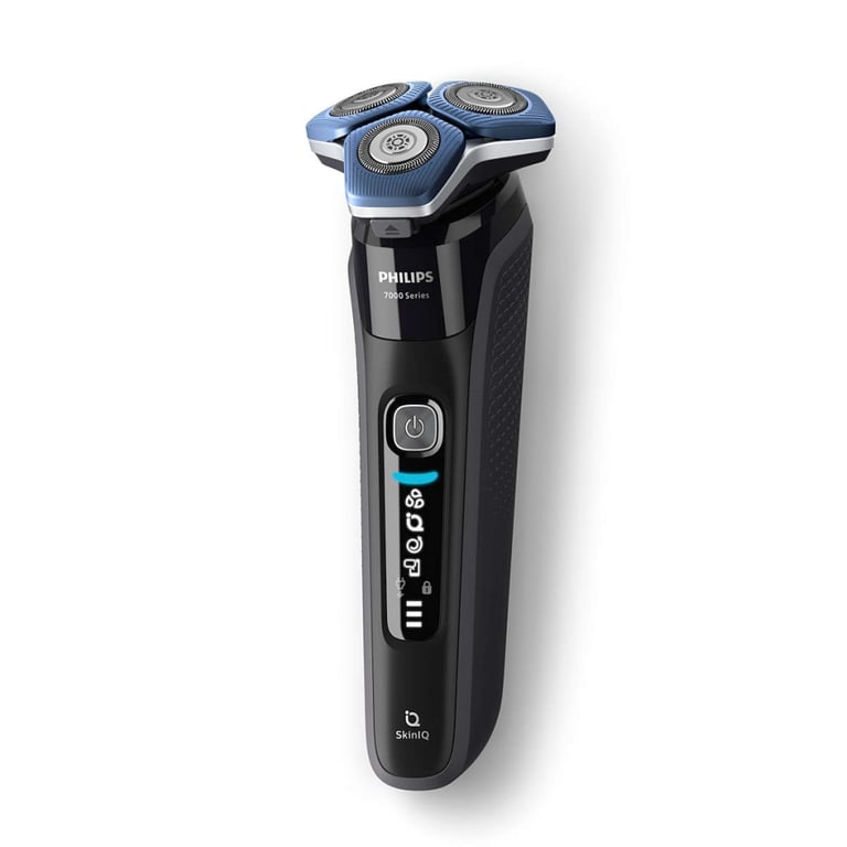 Електробритва Philips S7886/58 - фото 3