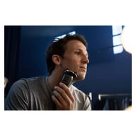 Електробритва Philips S7886/58 - фото 5