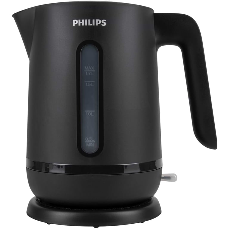 Електрочайник Philips HD9314/90 - фото 1
