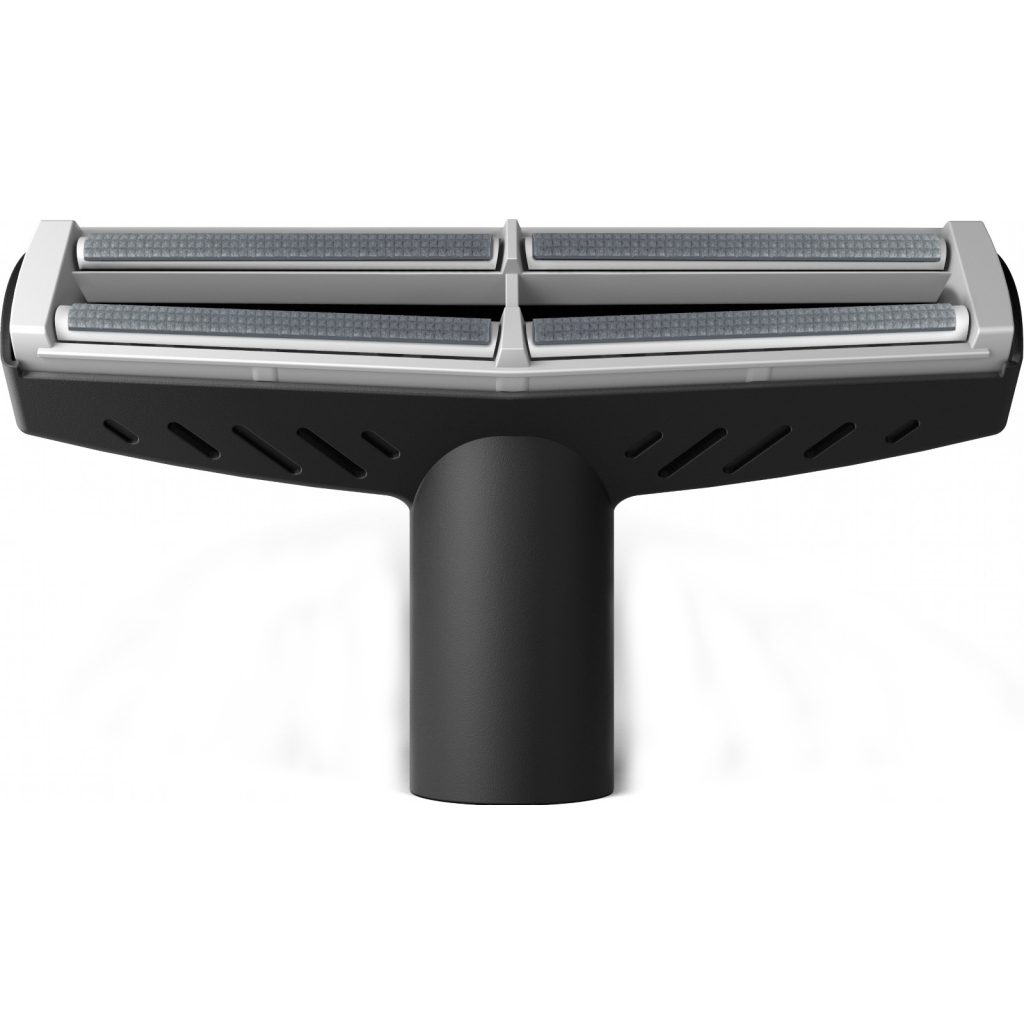 Пилосос Philips XD8122/10 - фото 5 Пилосос Philips XD8122/10 - фото 5