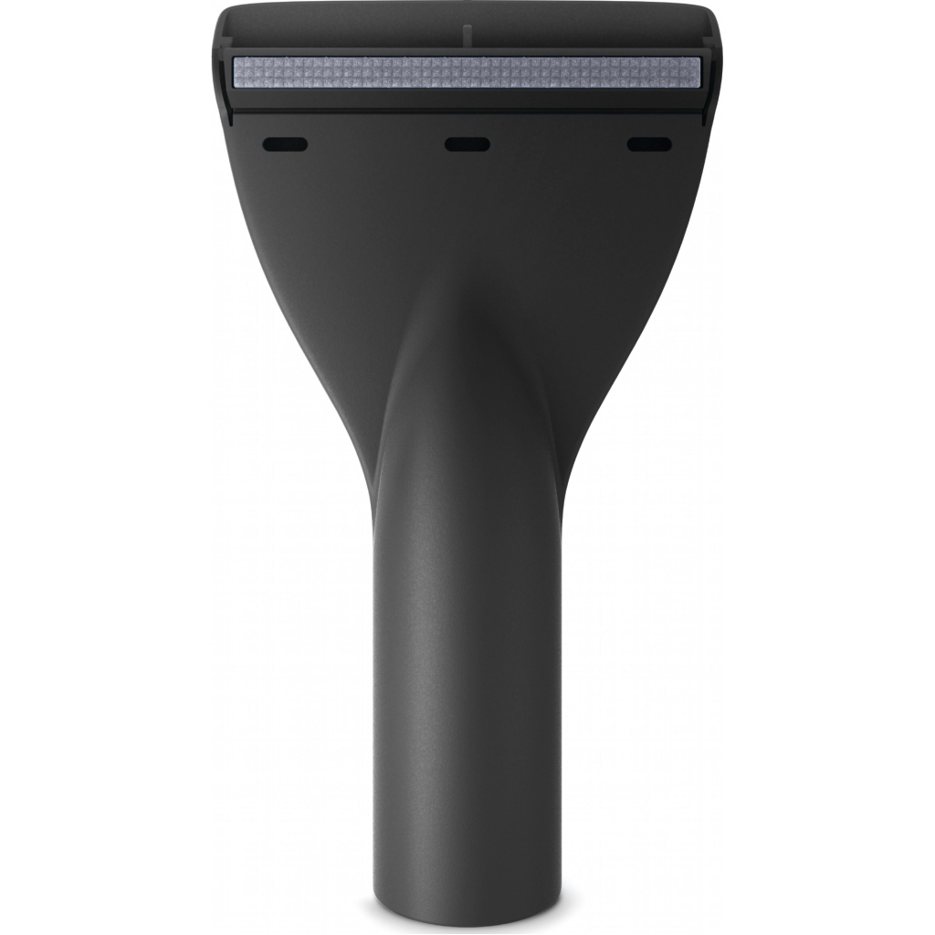 Пилосос Philips XD8122/10 - фото 7 Пилосос Philips XD8122/10 - фото 7