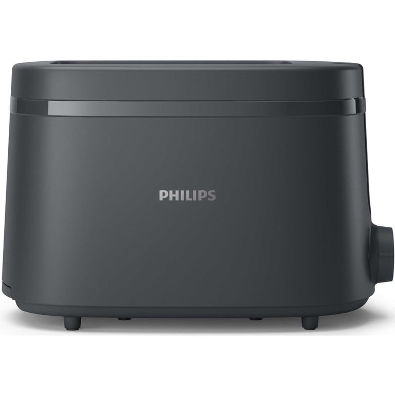 Тостер Philips HD2510/90 - фото 2