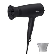 Фен Philips BHD308/10 - фото 1