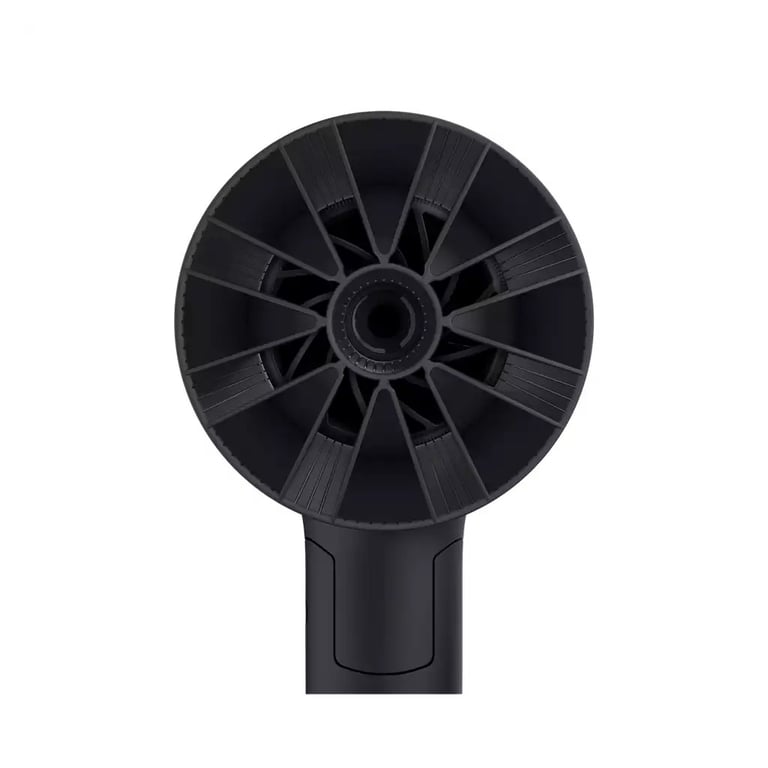 Фен Philips BHD308/10 - фото 2