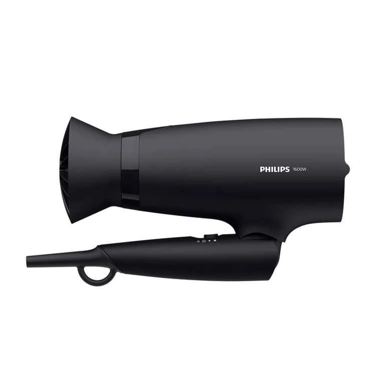 Фен Philips BHD308/10 - фото 3