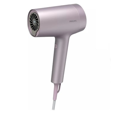 Фен Philips BHD723/10 - фото 1
