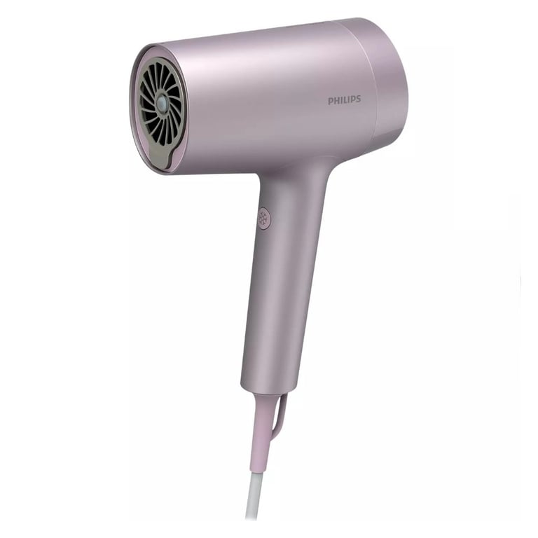 Фен Philips BHD723/10 - фото 1