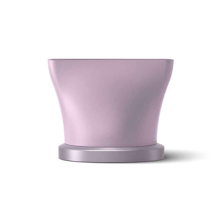 Фен Philips BHD723/10 - фото 5