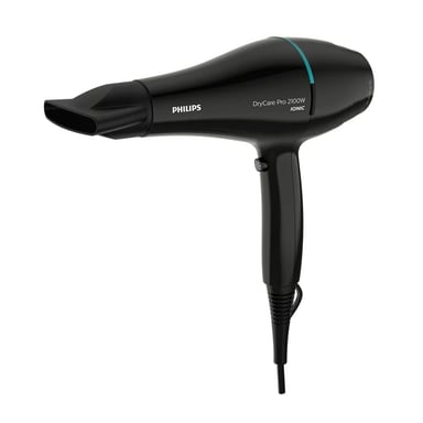 Фен Philips BHD272/00 - фото 1