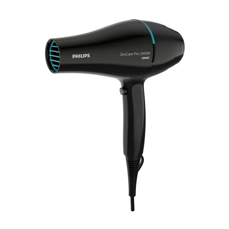 Фен Philips BHD272/00 - фото 2