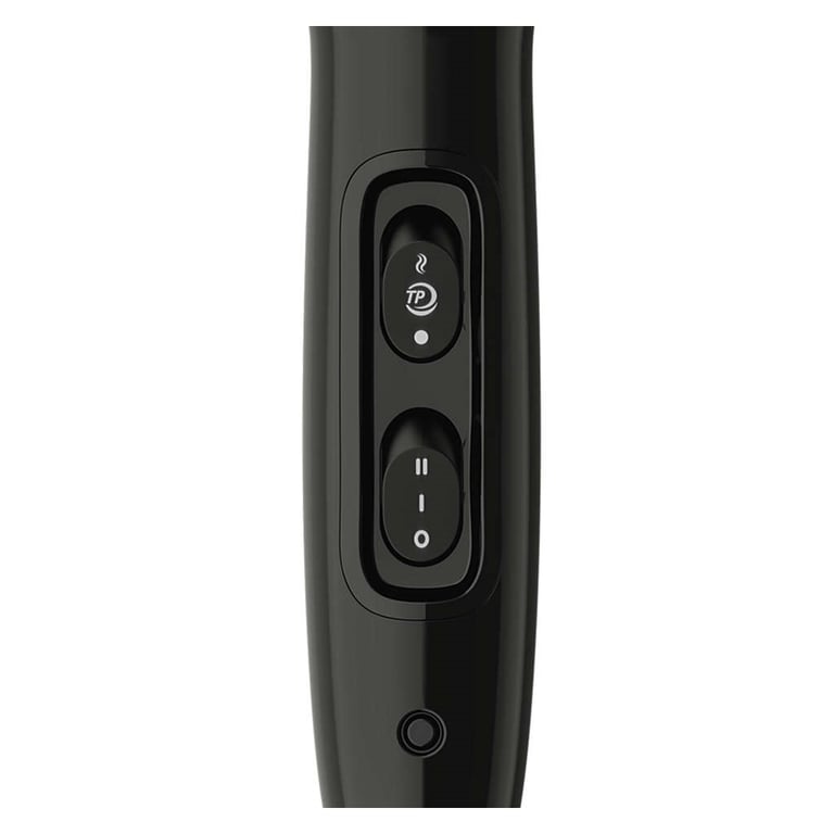 Фен Philips BHD272/00 - фото 3