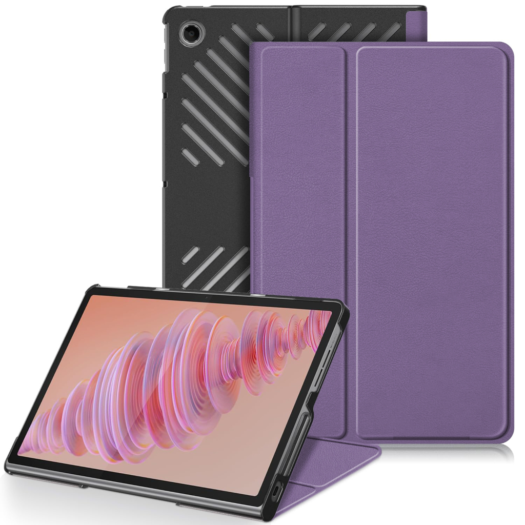 Чохол до планшета BeCover Smart Case Lenovo Tab Plus 11.5 Чохол до планшета BeCover Smart Case Lenovo Tab Plus 11.5