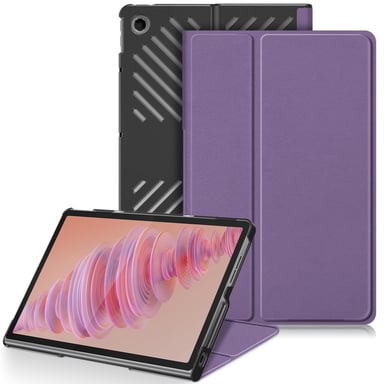 Чохол до планшета BeCover Smart Case Lenovo Tab Plus 11.5