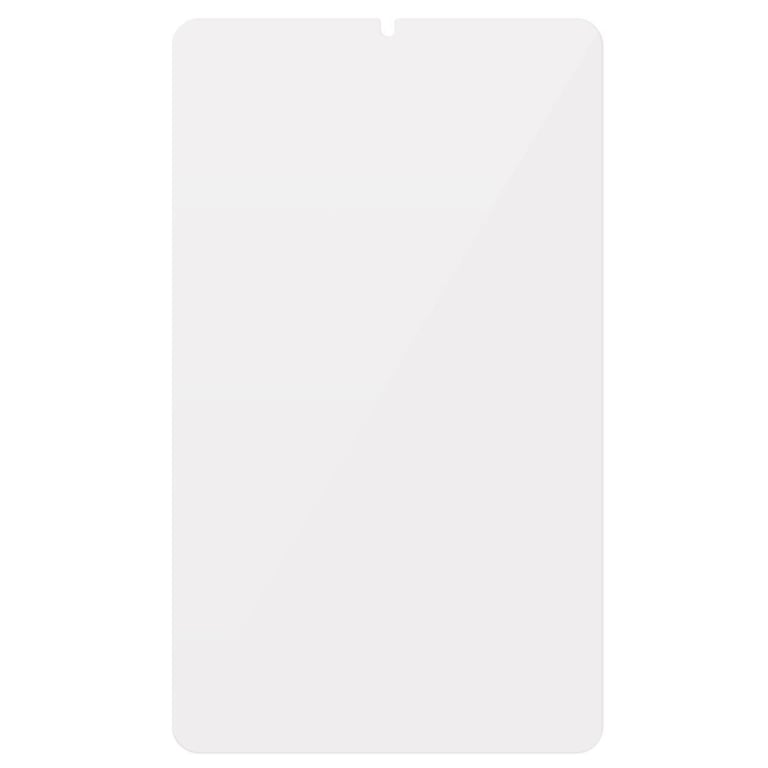 Скло захисне BeCover Xiaomi Redmi Pad SE 8.7" (711889) - фото 3