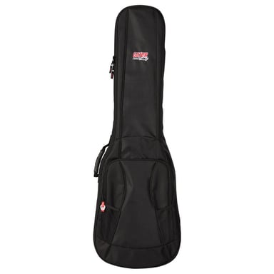 Чохол для гітари Gator Bass Guitar Gig Bag (GB-4G-BASS) - фото 1