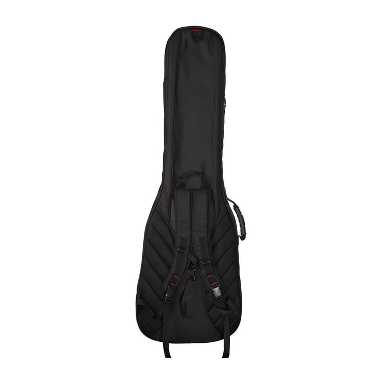 Чохол для гітари Gator Bass Guitar Gig Bag (GB-4G-BASS) - фото 2