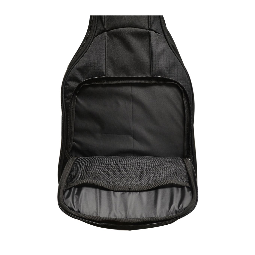 Чохол для гітари Gator Bass Guitar Gig Bag (GB-4G-BASS) - фото 5 Чохол для гітари Gator Bass Guitar Gig Bag (GB-4G-BASS) - фото 5