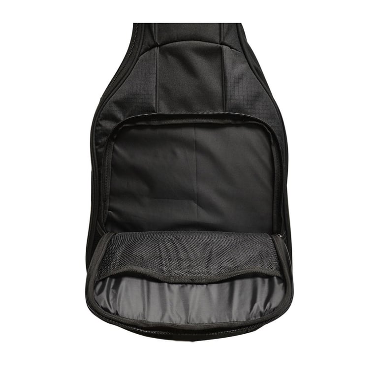 Чохол для гітари Gator Bass Guitar Gig Bag (GB-4G-BASS) - фото 5
