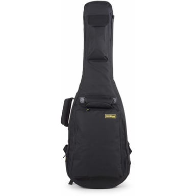 Чохол для гітари RockBag Student Line Plus - Electric Guitar Gig Bag (RB 20516 B/PLUS) - фото 1