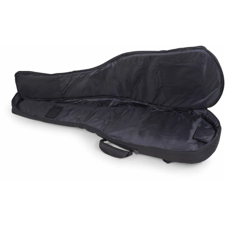Чохол для гітари RockBag Student Line Plus - Electric Guitar Gig Bag (RB 20516 B/PLUS) - фото 4