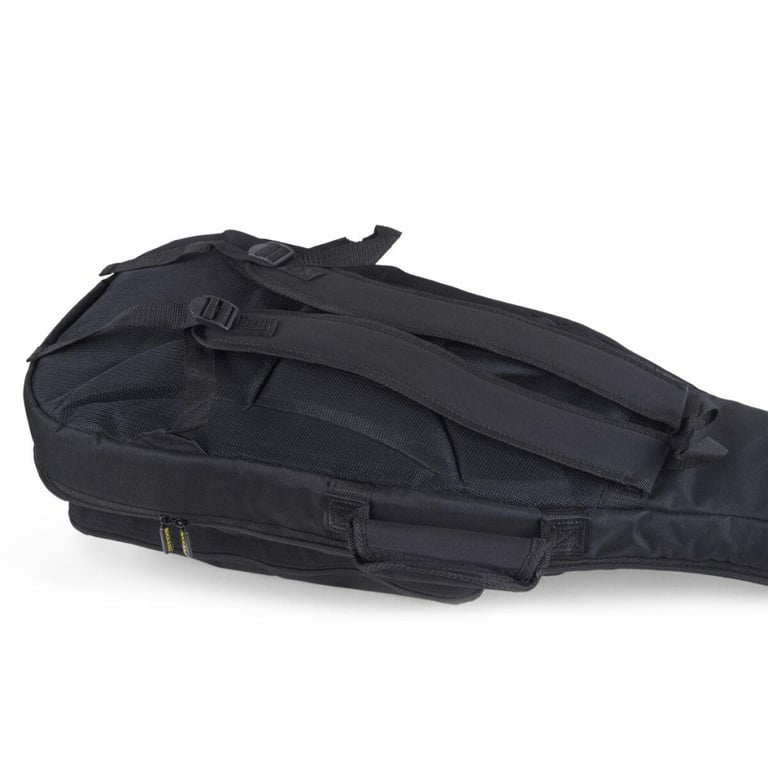 Чохол для гітари RockBag Student Line Plus - Electric Guitar Gig Bag (RB 20516 B/PLUS) - фото 8