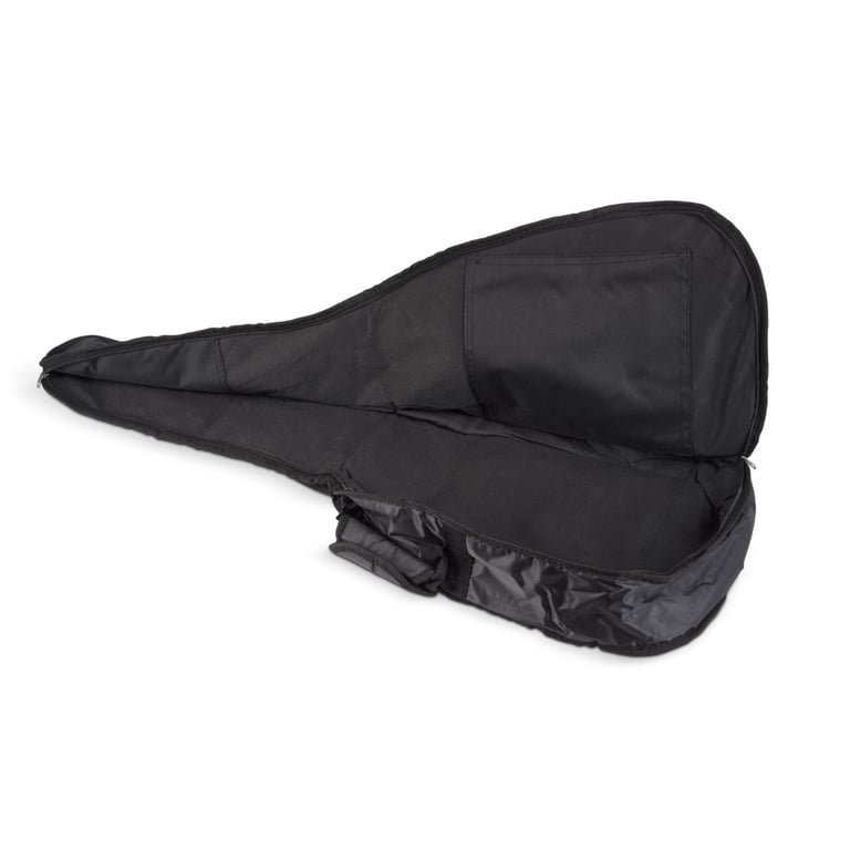 Чохол для гітари RockBag Basic Line - 3/4 Classical Guitar Gig Bag (RB 20524 B) - фото 4