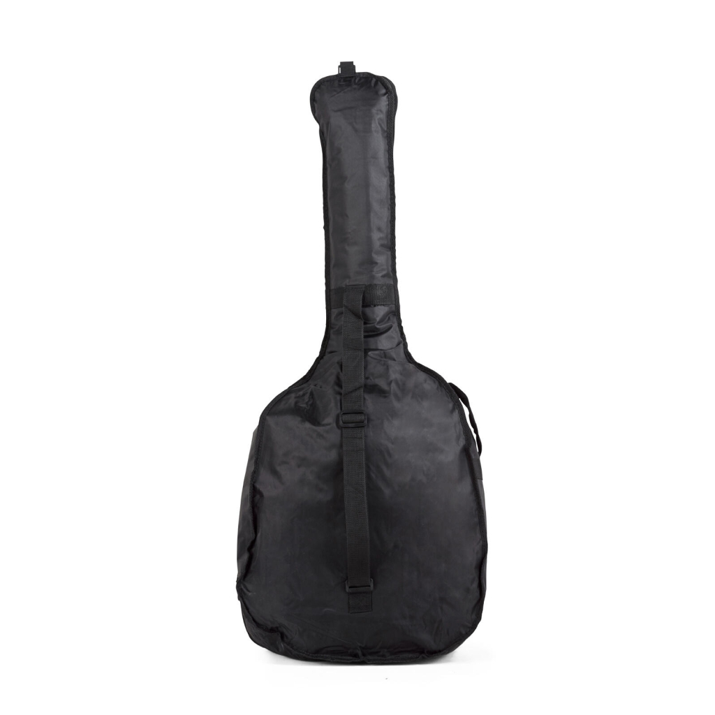 Чохол для гітари RockBag Eco Line - Acoustic Guitar Gig Bag (RB 20539 B) - фото 2 Чохол для гітари RockBag Eco Line - Acoustic Guitar Gig Bag (RB 20539 B) - фото 2