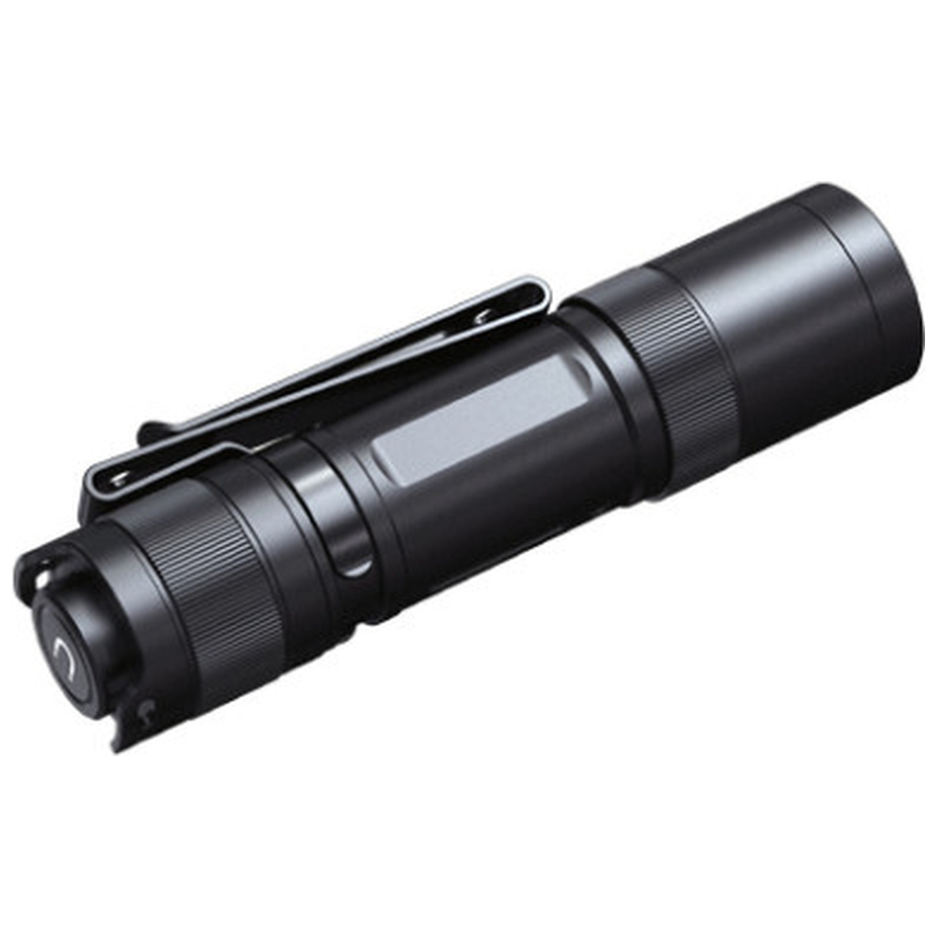 Ліхтар Fenix E12 V3.0 (E12V30) - фото 2 Ліхтар Fenix E12 V3.0 (E12V30) - фото 2