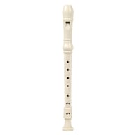 Блокфлейта Maxtone Soprano Recorder (Baroque) (TR-56/B) - фото 1