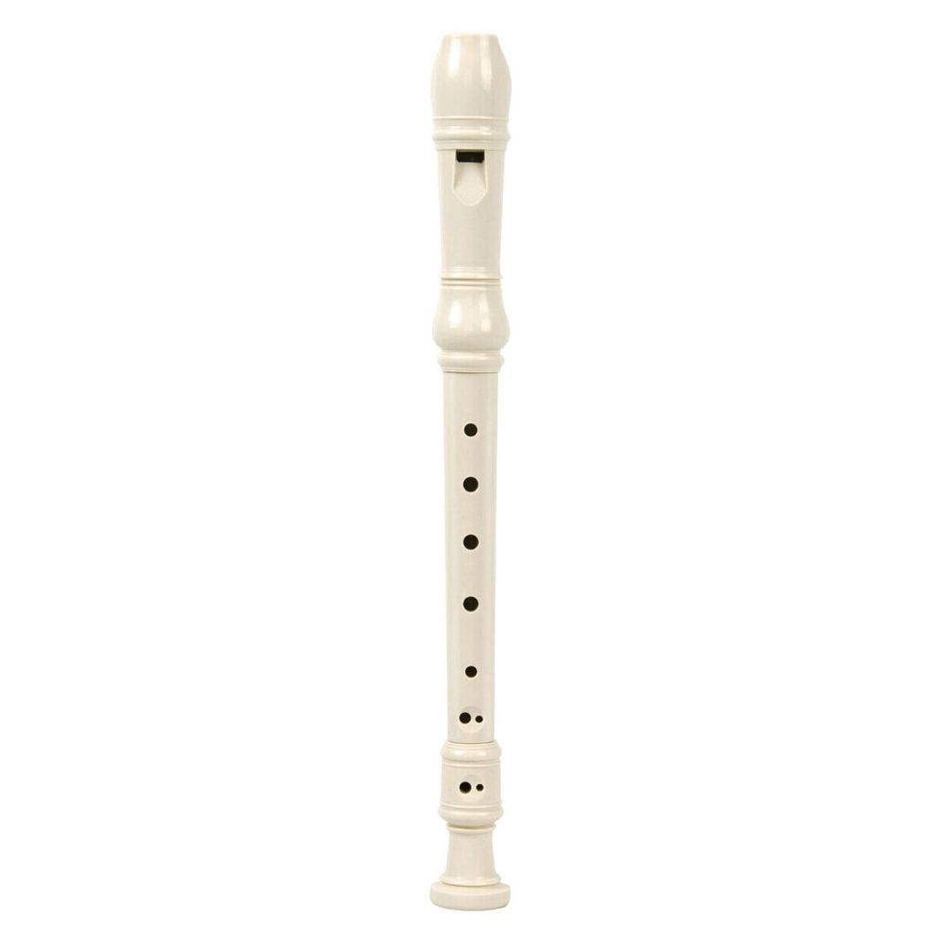 Блокфлейта Maxtone Soprano Recorder (German) (TR-56/G) - фото 1 Блокфлейта Maxtone Soprano Recorder (German) (TR-56/G) - фото 1
