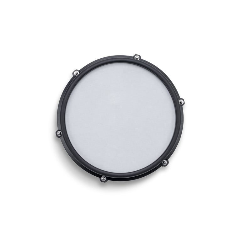 Електронна ударна установка Alesis Nitro Max Kit - фото 9